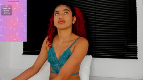  Renata  online show from 10/06/25, 12:35