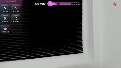  Renata  online show from 05/29/26, 03:37