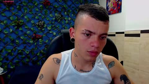 Snapshot of rennesanti chatting on 01/24/25, 03:11 R E N E online show from 01/24/25, 03:11