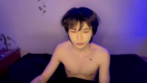 rennuts online show from 12/09/24, 12:23