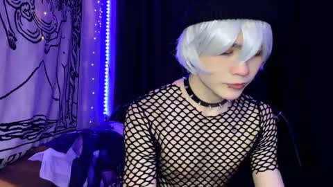 rennuts online show from 01/28/25, 04:08