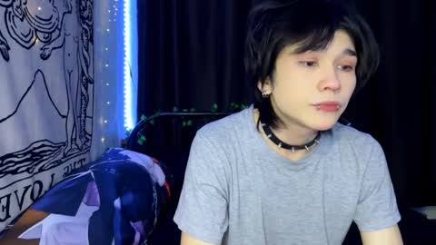 rennuts online show from 01/28/25, 07:10