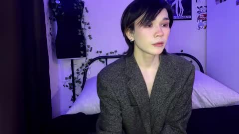 rennuts online show from 02/05/25, 09:50