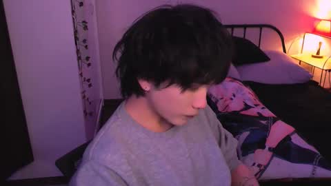 rennuts online show from 10/09/25, 01:53