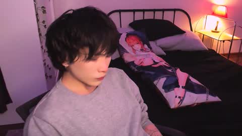 rennuts online show from 10/10/25, 01:21