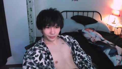 rennuts online show from 10/11/25, 02:04