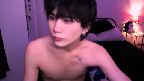 rennuts online show from 10/29/25, 03:25