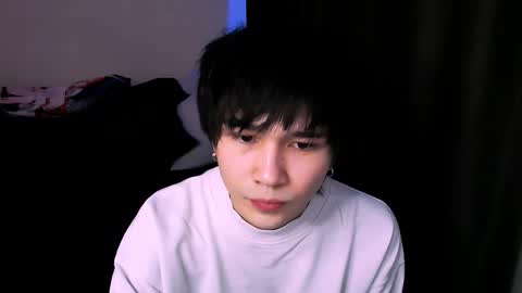 rennuts online show from 12/20/25, 03:41