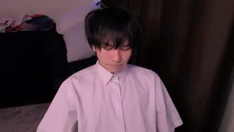 rennuts online show from 01/10/26, 04:42