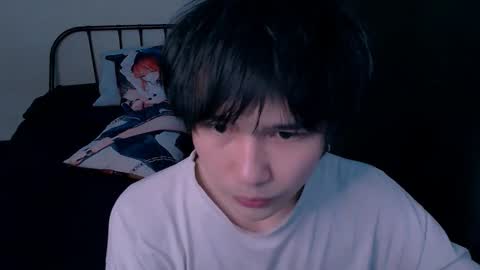 rennuts online show from 01/13/26, 05:29