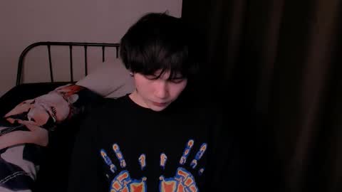 rennuts online show from 01/16/26, 03:49