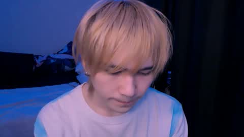 rennuts online show from 02/17/26, 05:30