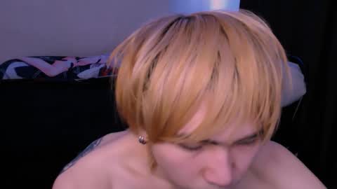 rennuts online show from 02/20/26, 11:11