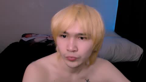 rennuts online show from 02/21/26, 05:36