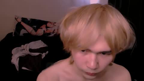 rennuts online show from 02/23/26, 12:57