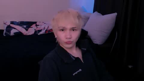 rennuts online show from 03/03/26, 05:13