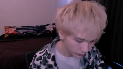 rennuts online show from 03/15/26, 08:20