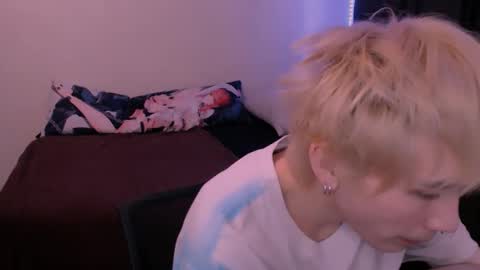 rennuts online show from 03/16/26, 10:30