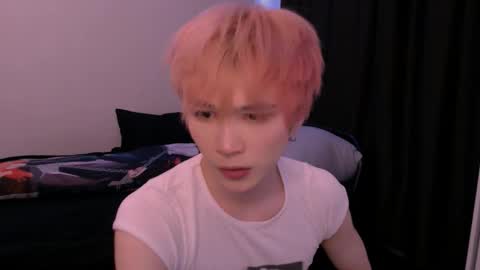 rennuts online show from 03/24/26, 08:52