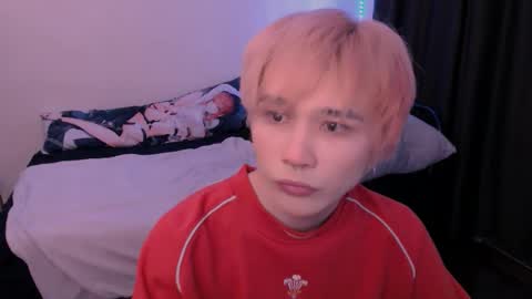 rennuts online show from 03/25/26, 11:05