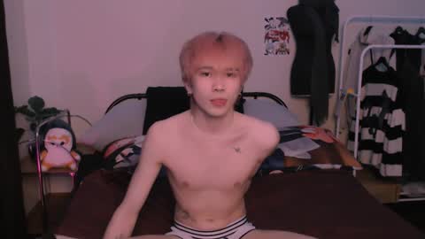 rennuts online show from 04/07/26, 07:14