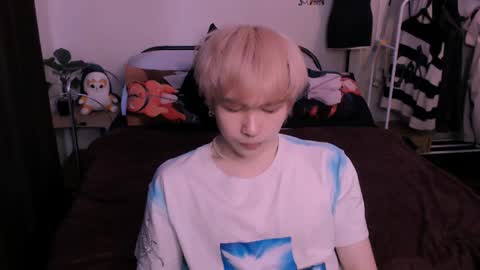 rennuts online show from 04/13/26, 03:17