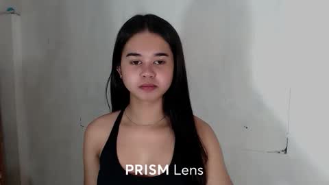 rennygurl online show from 04/05/26, 06:21