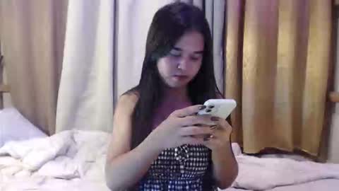 rennygurl online show from 05/04/26, 10:55