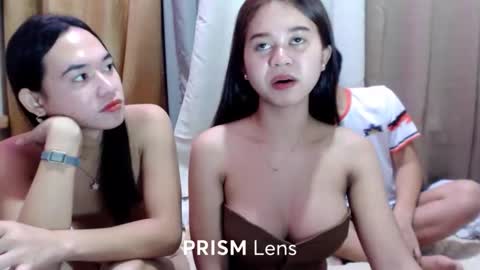 rennygurl online show from 05/14/26, 10:22