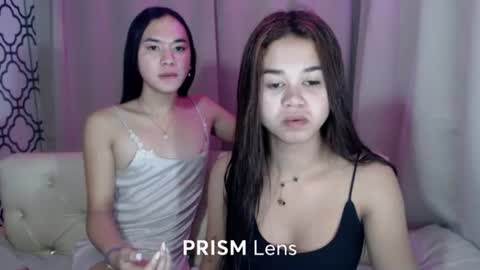 rennygurl online show from 06/14/26, 10:50