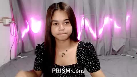 rennygurl online show from 07/13/26, 04:10