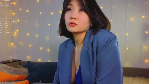 Snapshot of renochka chatting on 01/03/25, 03:01 renochka online show from 01/03/25, 03:01