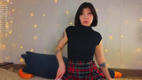 Snapshot of renochka chatting on 01/04/25, 06:30 renochka online show from 01/04/25, 06:30