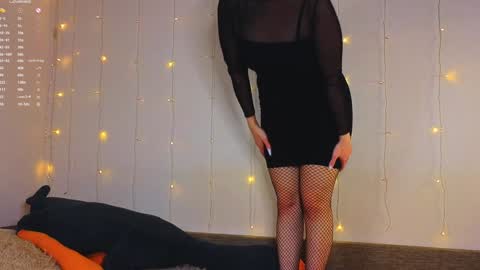 Snapshot of renochka chatting on 01/04/25, 03:17 renochka online show from 01/04/25, 03:17