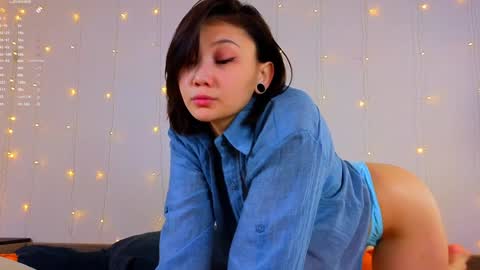 Snapshot of renochka chatting on 01/28/25, 07:11 renochka online show from 01/28/25, 07:11