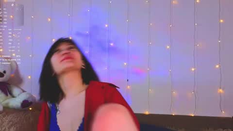 Snapshot of renochka chatting on 02/09/25, 04:07 renochka online show from 02/09/25, 04:07