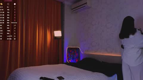 renochka online show from 01/16/26, 05:44