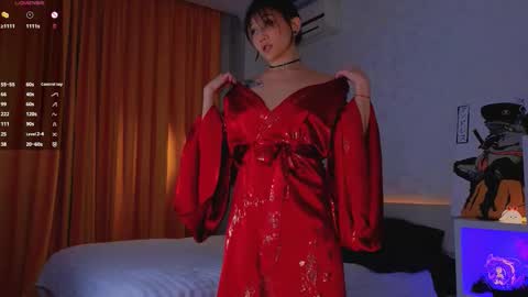 renochka online show from 03/09/26, 05:39