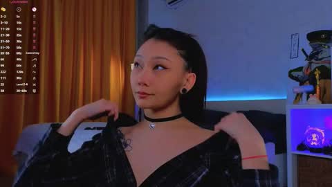 renochka online show from 03/11/26, 04:02