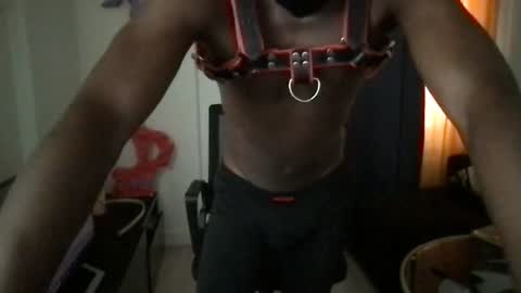 renoib online show from 06/27/26, 12:22