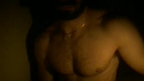 renolds90 online show from 04/17/26, 05:10