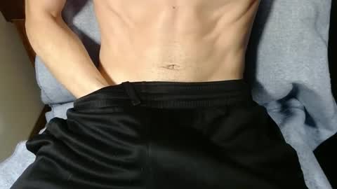 Snapshot of renolp416 chatting on 12/27/24, 10:55 renolp416 online show from 12/27/24, 10:55