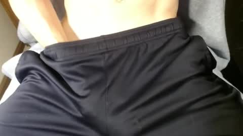 Snapshot of renolp416 chatting on 01/02/25, 02:00 renolp416 online show from 01/02/25, 02:00