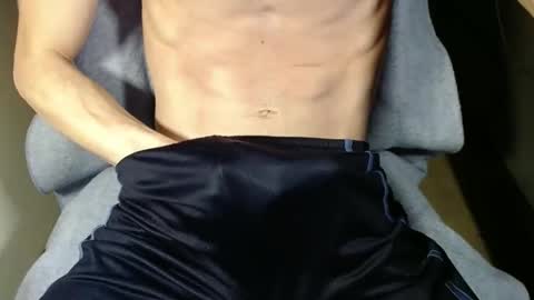 Snapshot of renolp416 chatting on 01/07/25, 06:59 renolp416 online show from 01/07/25, 06:59