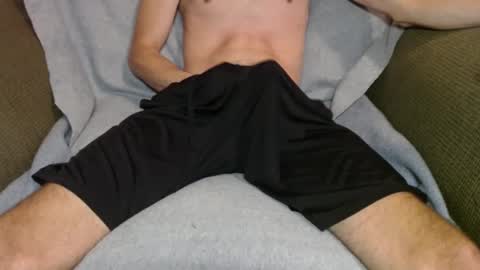 Snapshot of renolp416 chatting on 09/27/25, 03:44 renolp416 online show from 09/27/25, 03:44