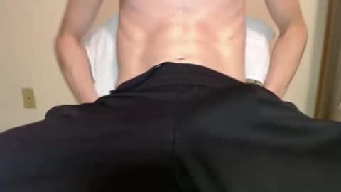 renolp416 online show from 03/30/26, 03:40