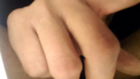 renomexxx online show from 03/30/26, 04:46