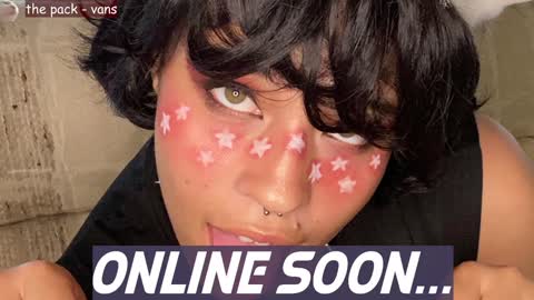 REN online show from 01/27/25, 05:36