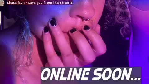 REN online show from 02/10/25, 05:47