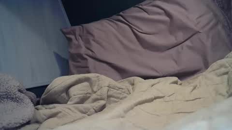 Ren Rotten online show from 02/24/25, 12:20